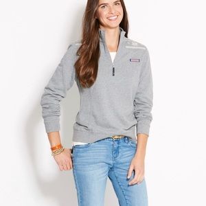 Vineyard Vines Pullover